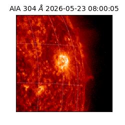 saia - 2026-05-23T08:00:05.131000