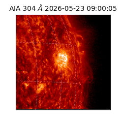 saia - 2026-05-23T09:00:05.131000