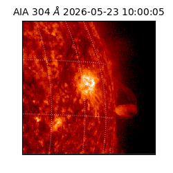 saia - 2026-05-23T10:00:05.132000