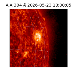saia - 2026-05-23T13:00:05.128000