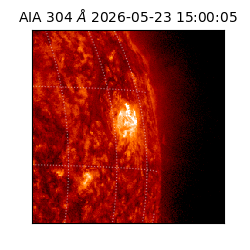 saia - 2026-05-23T15:00:05.128000
