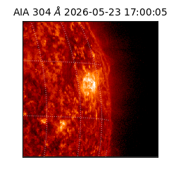 saia - 2026-05-23T17:00:05.128000