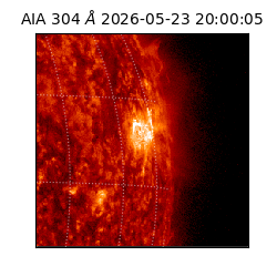 saia - 2026-05-23T20:00:05.135000