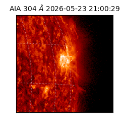 saia - 2026-05-23T21:00:29.128000