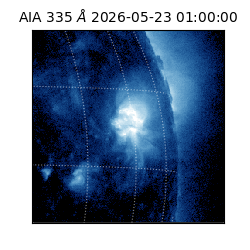 saia - 2026-05-23T01:00:00.623000