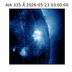 saia - 2026-05-23T03:00:00.622000