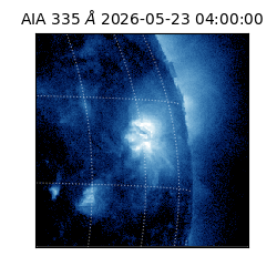 saia - 2026-05-23T04:00:00.622000