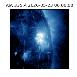 saia - 2026-05-23T06:00:00.623000