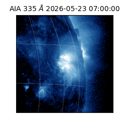saia - 2026-05-23T07:00:00.623000