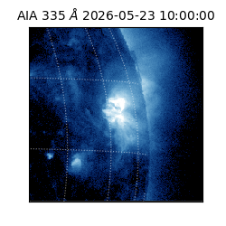 saia - 2026-05-23T10:00:00.632000