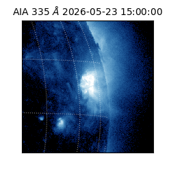 saia - 2026-05-23T15:00:00.622000