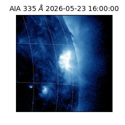 saia - 2026-05-23T16:00:00.623000