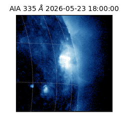 saia - 2026-05-23T18:00:00.622000