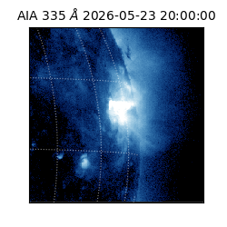 saia - 2026-05-23T20:00:00.623000