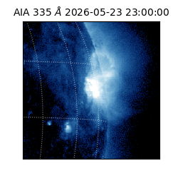 saia - 2026-05-23T23:00:00.622000