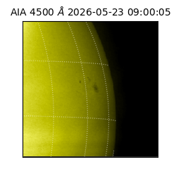 saia - 2026-05-23T09:00:05.962000