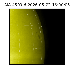 saia - 2026-05-23T16:00:05.962000