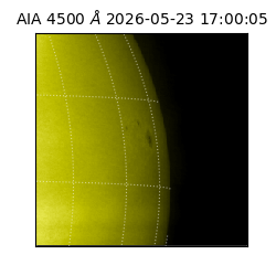 saia - 2026-05-23T17:00:05.962000
