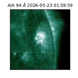 saia - 2026-05-23T01:59:59.123000