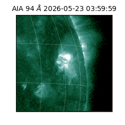 saia - 2026-05-23T03:59:59.136000