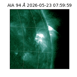 saia - 2026-05-23T07:59:59.120000