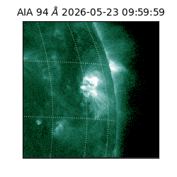 saia - 2026-05-23T09:59:59.120000