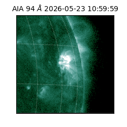 saia - 2026-05-23T10:59:59.120000