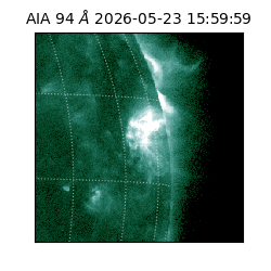 saia - 2026-05-23T15:59:59.139000