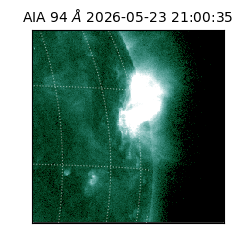 saia - 2026-05-23T21:00:35.120000