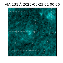 saia - 2026-05-23T01:00:06.620000
