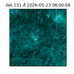 saia - 2026-05-23T06:00:06.620000