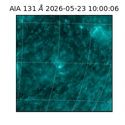 saia - 2026-05-23T10:00:06.621000