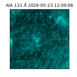 saia - 2026-05-23T12:00:06.643000