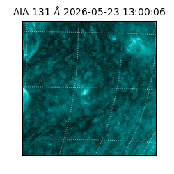 saia - 2026-05-23T13:00:06.623000