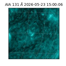 saia - 2026-05-23T15:00:06.623000
