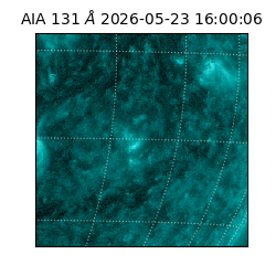 saia - 2026-05-23T16:00:06.636000