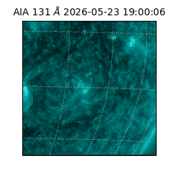 saia - 2026-05-23T19:00:06.620000