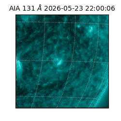 saia - 2026-05-23T22:00:06.630000