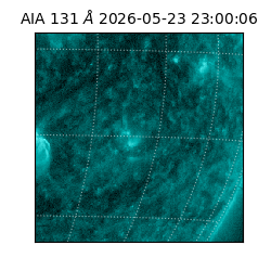 saia - 2026-05-23T23:00:06.620000