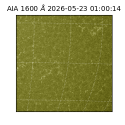saia - 2026-05-23T01:00:14.123000
