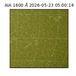 saia - 2026-05-23T05:00:14.123000