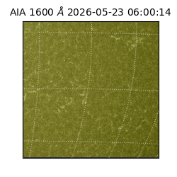saia - 2026-05-23T06:00:14.123000