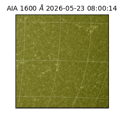saia - 2026-05-23T08:00:14.122000