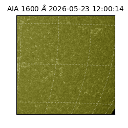 saia - 2026-05-23T12:00:14.123000