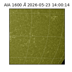 saia - 2026-05-23T14:00:14.122000