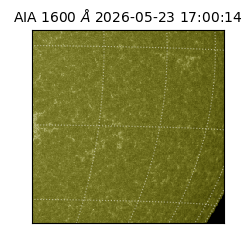 saia - 2026-05-23T17:00:14.123000