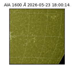 saia - 2026-05-23T18:00:14.124000