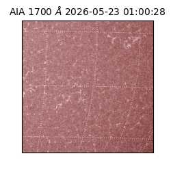 saia - 2026-05-23T01:00:28.717000