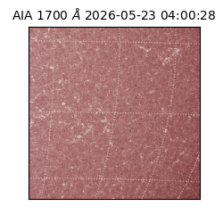 saia - 2026-05-23T04:00:28.717000