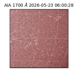saia - 2026-05-23T06:00:28.717000